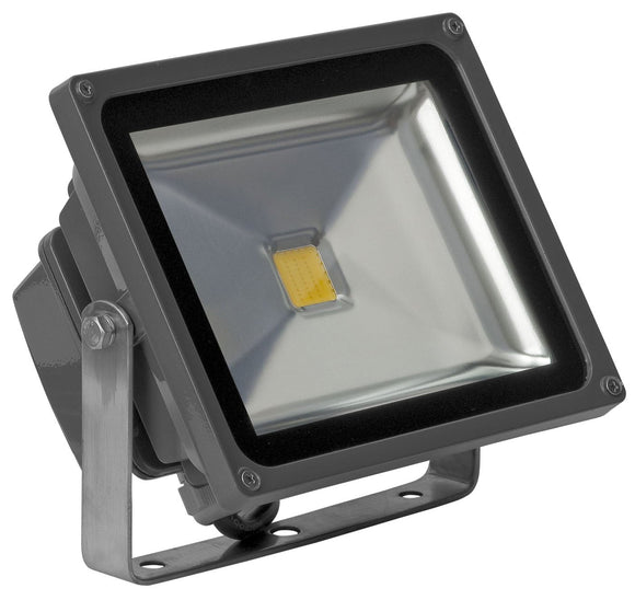 FLOOD LED LIGHT 20W 7000K IP65