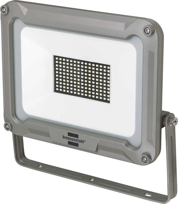 LED LIGHT JARO 150W IP65 260x71x380mm 6500K