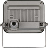 LED LIGHT JARO 150W IP65 260x71x380mm 6500K