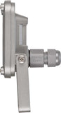 LED LIGHT JARO 150W IP65 260x71x380mm 6500K