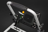 LED FLOODLIGHT 20W RECHARGEABLE 6500K BRENNENSTUHL