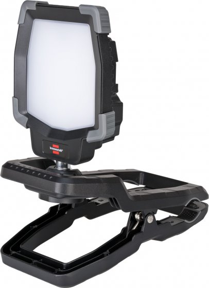 LED FLOODLIGHT 40W RECHARGEABLE 6400K BRENNENSTUHL