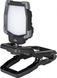 LED FLOODLIGHT 40W RECHARGEABLE 6400K BRENNENSTUHL