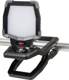LED FLOODLIGHT 40W RECHARGEABLE 6400K BRENNENSTUHL