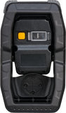 LED FLOODLIGHT 40W RECHARGEABLE 6400K BRENNENSTUHL