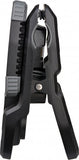 LED FLOODLIGHT 40W RECHARGEABLE 6400K BRENNENSTUHL