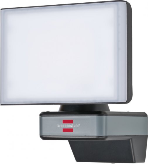 LED FLOODLIGHT WIFI 20W 3000-6500K IP54