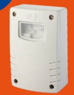 DUSK TO DAWN TWILIGHT SWITCH + TIMER BRAVO