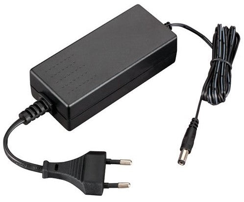 POWER SUPPLY SWITCH MODE 24VDC 1.67A 40W