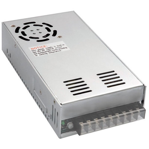 POWER SUPPLY SWITCH MODE 12V 29A 350W VICTORY