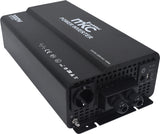 INVERTER MKC 12VDC 230VAC 3000W S/S PUREWAVE