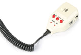 MEGAPHONE 55W, REC. MIC.USB, BT VONYX