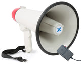 MEGAPHONE 40W VONYX