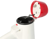 MEGAPHONE 40W VONYX