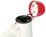 MEGAPHONE 40W VONYX
