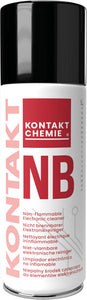 AEROSOL KONTAKT NB 200ml  KONTAKT CHEMIE