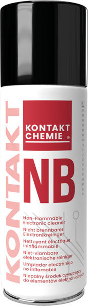 AEROSOL KONTAKT NB 200ml  KONTAKT CHEMIE