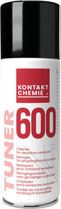 AEROSOL TUNER 600 200ml KONTAKT CHEMIE