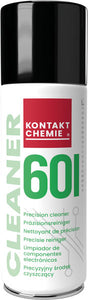 AEROSOL CLEANER 601 200ml KONTAKT CHEMIE