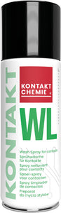 AEROSOL KONTAKT WL 400ml KONTAKT CHEMIE