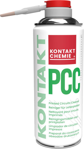 AEROSOL KONTAKT PCC 200ml KONTAKT CHEMIE