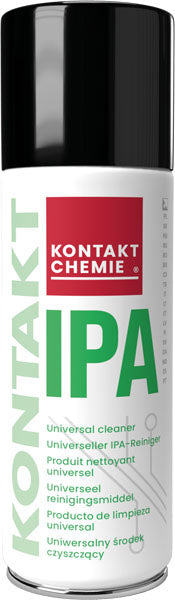 AEROSOL KONTAKT IPA 200ml KONTAKT CHEMIE