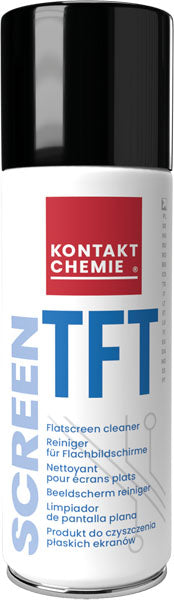 AEROSOL SCREEN TFT 200ml KONTAKT CHEMIE