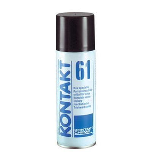 AEROSOL KONTAKT 61 400ml KONTAKT CHEMIE