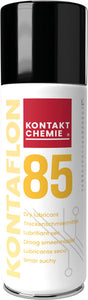 AEROSOL KONTAFLON 85 200ml KONTAKT CHEMIE