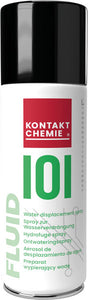 AEROSOL FLUID 101 200ml KONTAKT CHEMIE