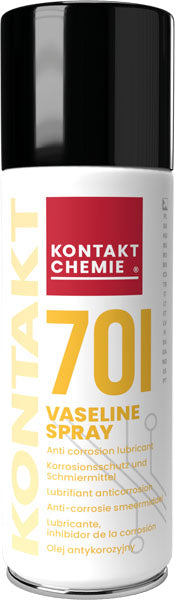 AEROSOL KONTAKT 701 KONTAKT CHEMIE