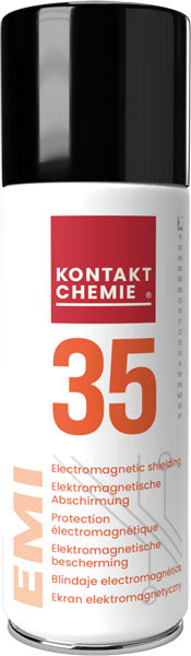 AEROSOL EMI 35 200ml KONTAKT CHEMIE