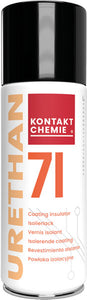AEROSOL URETHAN 71 200ml KONTAKT CHEMIE