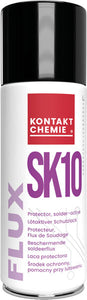 AEROSOL FLUX SK10 200ml KONTAKT CHEMIE