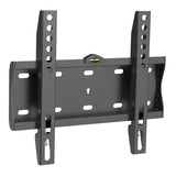LED TV BRACKET 15-40'' 20x20 30KG BLACK BRAVO