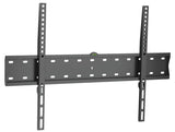 LED TV BRACKET 32-85'' 60x40 40KG BLACK BRAVO