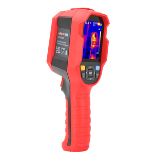 HANDHELD THERMAL CAMERA UTI260B UNI-T