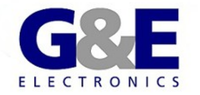 Gg Electronics Mains Plugs, Sockets & Switches – G&E Electronics Ltd