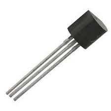 TRANSISTOR  2N 2219