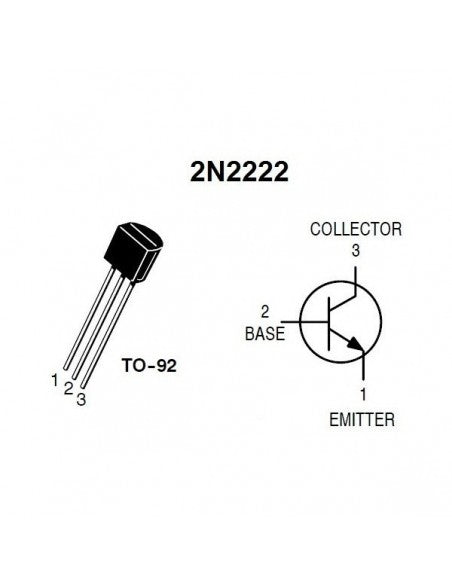 3 Stück 2SC2334 Original NEC Transistor TO-220 – Vintage Audio, C2334, Philippines
