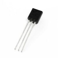 TRANSISTOR  2N 5680