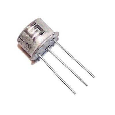 TRANSISTOR  2N 5682