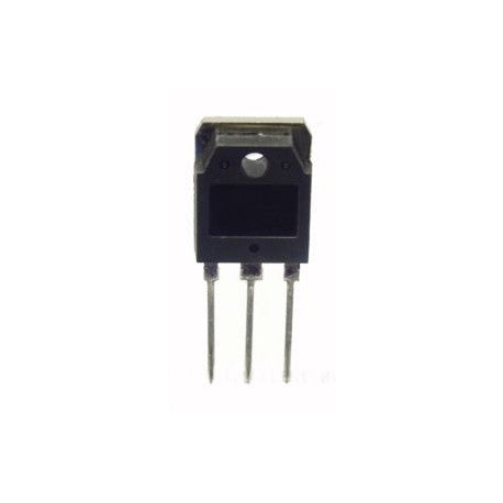 TRANSISTOR  2SA 1105