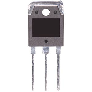 TRANSISTOR  2SA 1186