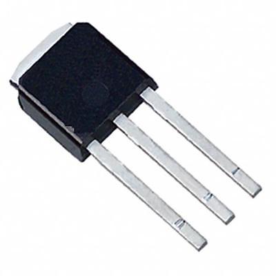 TRANSISTOR  2SA 1244