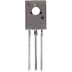 TRANSISTOR  2SA 1249