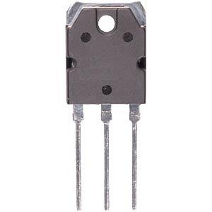 TRANSISTOR  2SA 1265