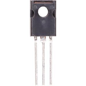 TRANSISTOR  2SA 1358