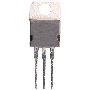 TRANSISTOR  2SA 473