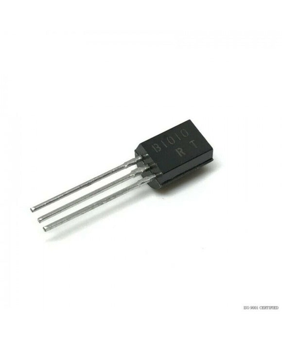 TRANSISTOR  2SB 1010